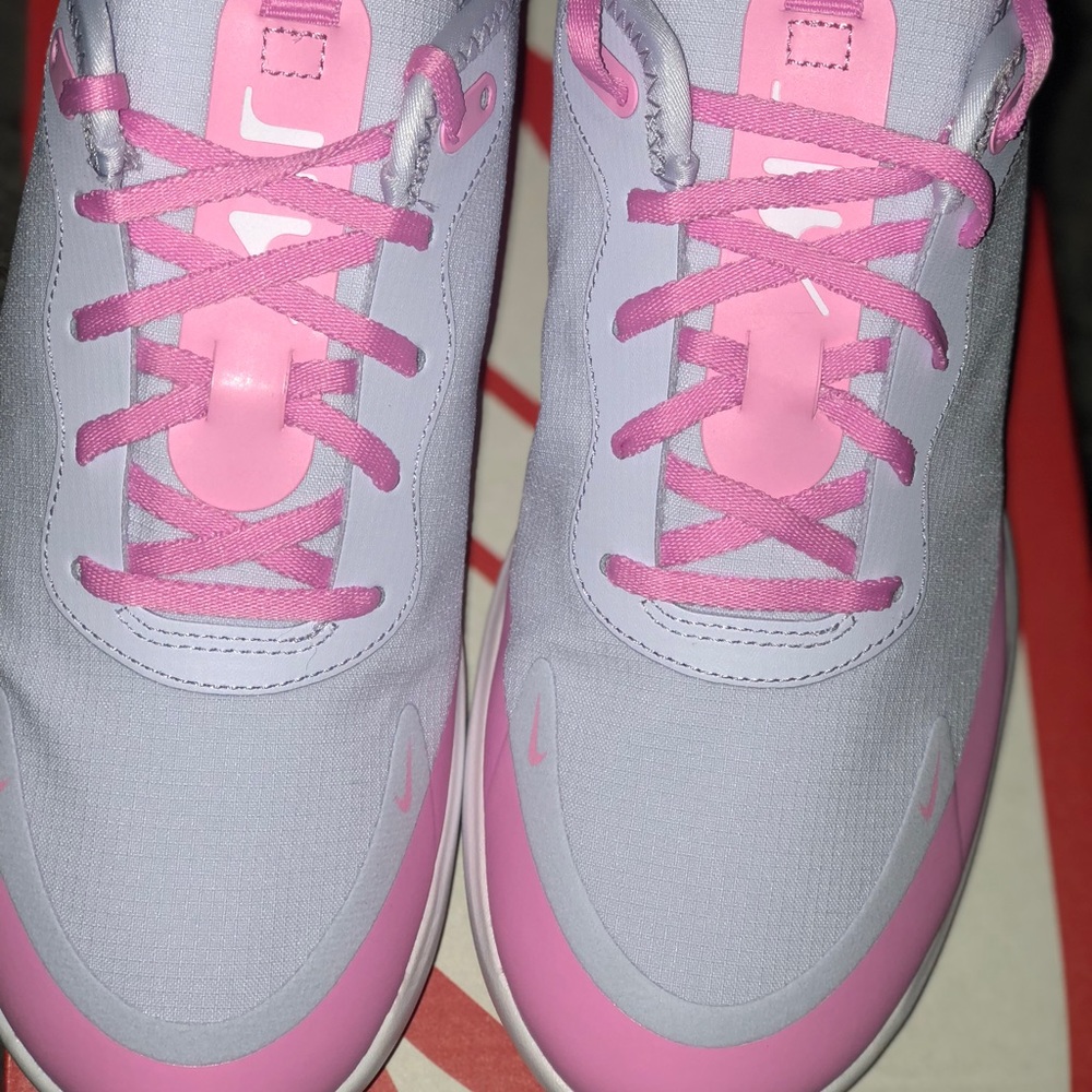 Nike Air Max Dia - Picture 6 of 8